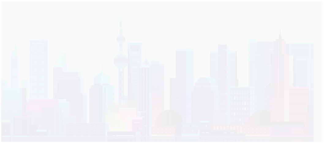 公司简介